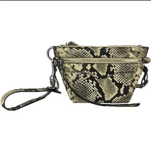 Rebecca Minkoff Hayden belt bag